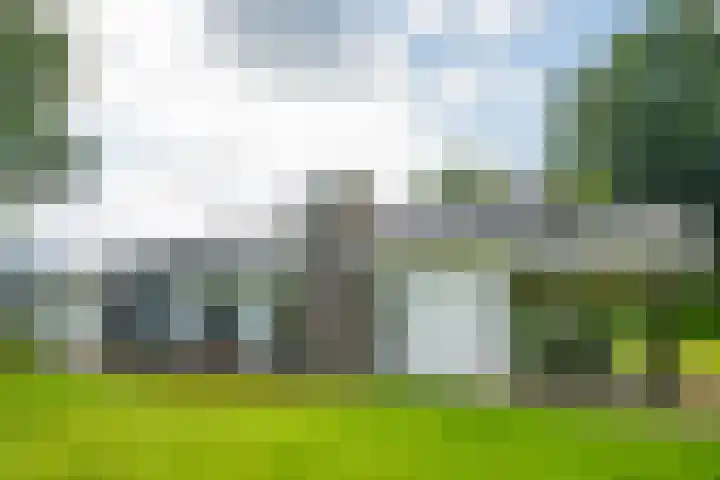 Dunantstraat 16 Didam thumbnail 51