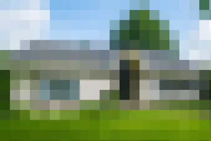 Dunantstraat 16 Didam thumbnail 6