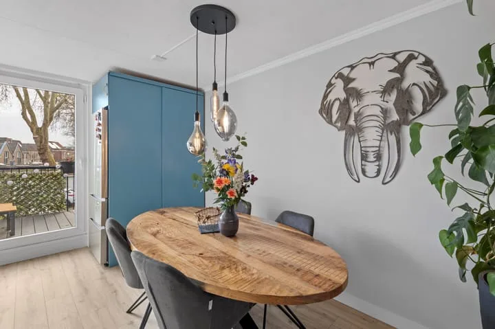 Dunantstraat 16 Roosendaal thumbnail 12