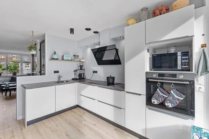 Dunantstraat 16 Roosendaal thumbnail 13