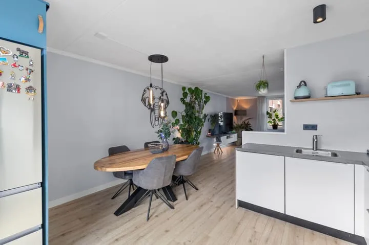 Dunantstraat 16 Roosendaal thumbnail 14