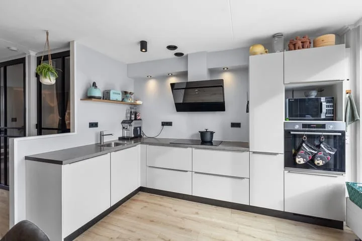 Dunantstraat 16 Roosendaal thumbnail 16