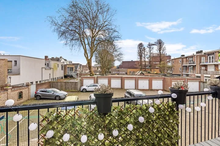 Dunantstraat 16 Roosendaal thumbnail 18