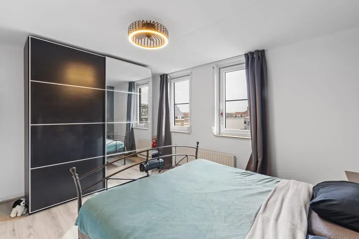 Dunantstraat 16 Roosendaal thumbnail 19
