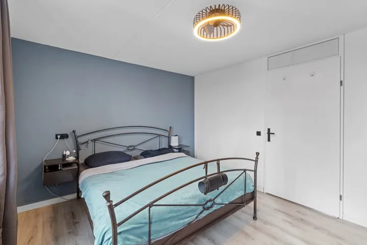 Dunantstraat 16 Roosendaal thumbnail 20