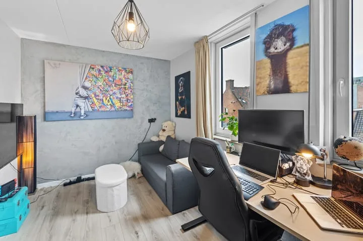 Dunantstraat 16 Roosendaal thumbnail 24