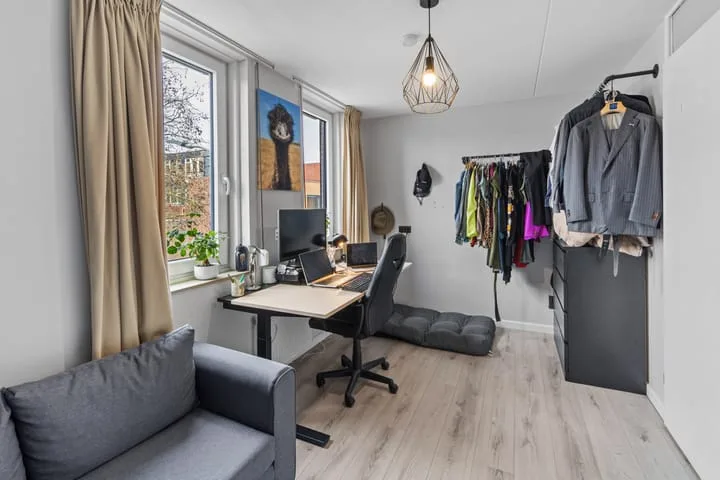 Dunantstraat 16 Roosendaal thumbnail 25