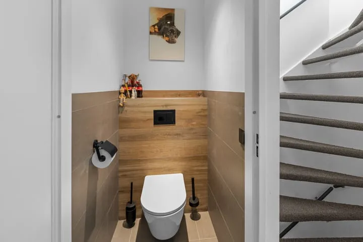 Dunantstraat 16 Roosendaal thumbnail 26