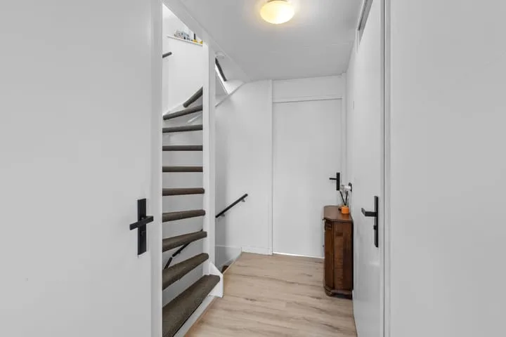 Dunantstraat 16 Roosendaal thumbnail 27