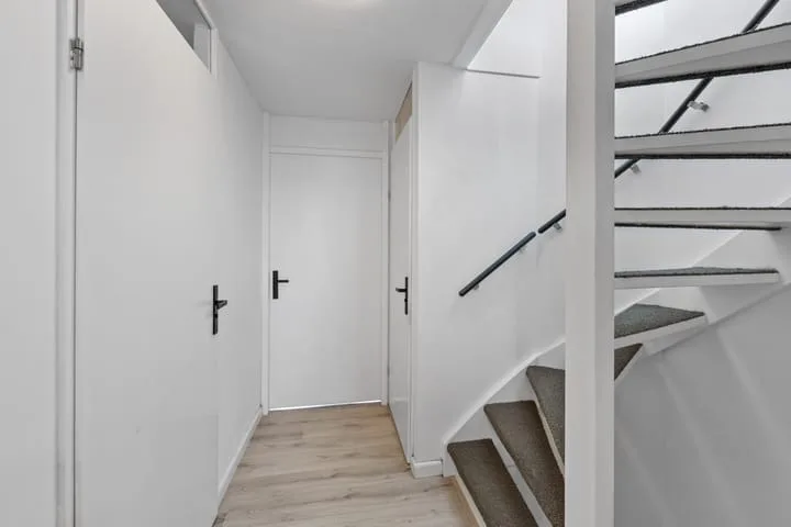 Dunantstraat 16 Roosendaal thumbnail 28