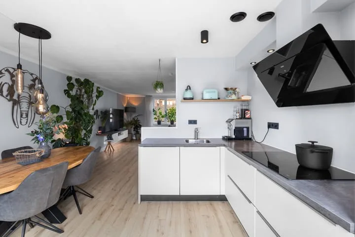 Dunantstraat 16 Roosendaal foto 3