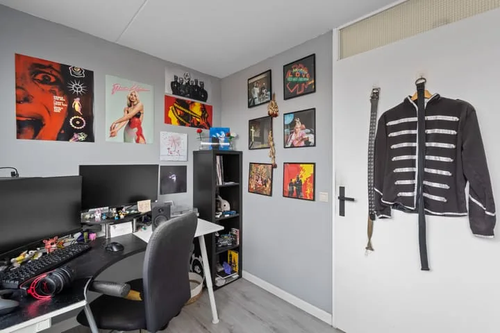 Dunantstraat 16 Roosendaal thumbnail 30