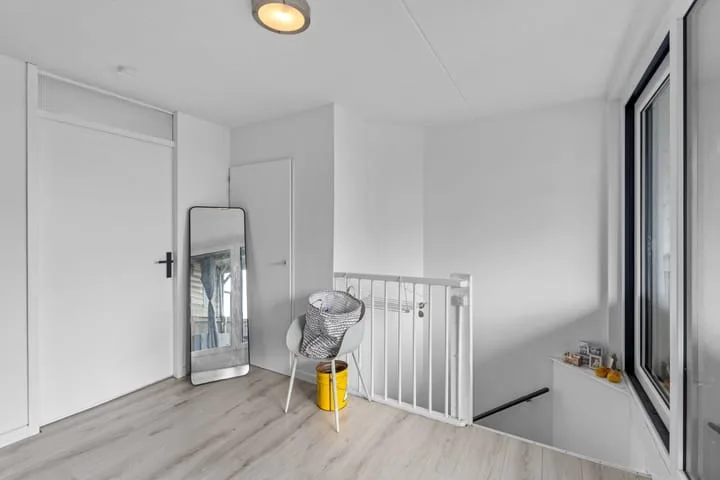 Dunantstraat 16 Roosendaal thumbnail 31