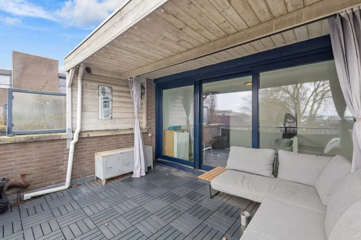 Dunantstraat 16 Roosendaal thumbnail 34