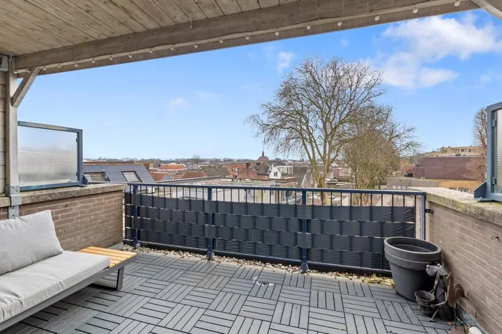 Dunantstraat 16 Roosendaal thumbnail 35