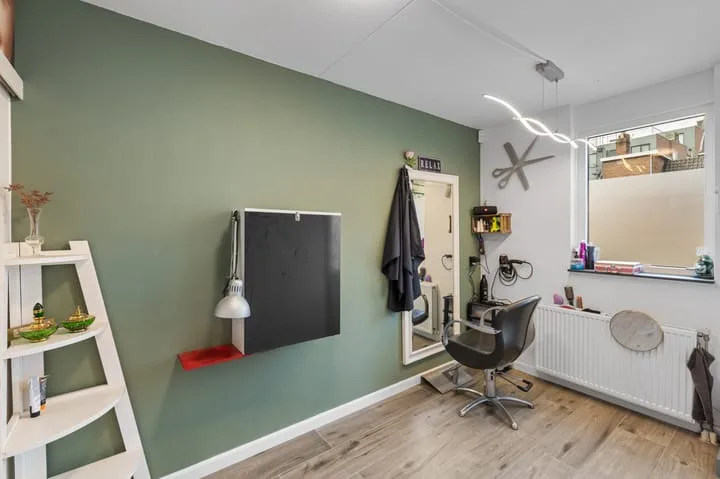 Dunantstraat 16 Roosendaal thumbnail 36