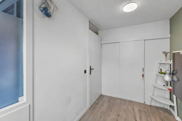 Dunantstraat 16 Roosendaal thumbnail 37