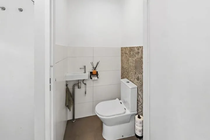 Dunantstraat 16 Roosendaal thumbnail 38