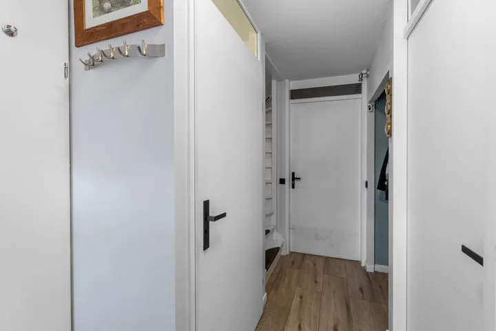Dunantstraat 16 Roosendaal thumbnail 39