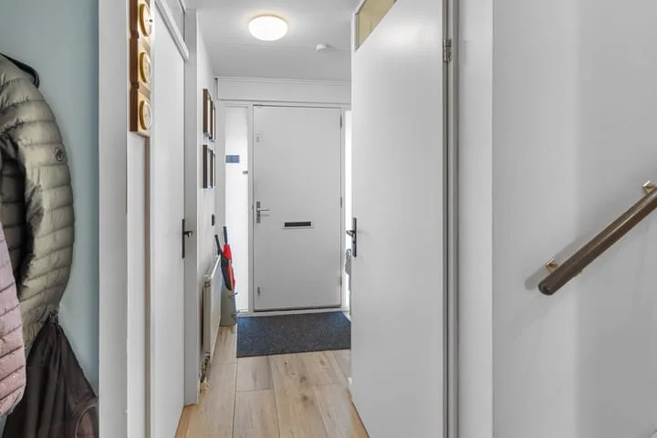 Dunantstraat 16 Roosendaal thumbnail 40