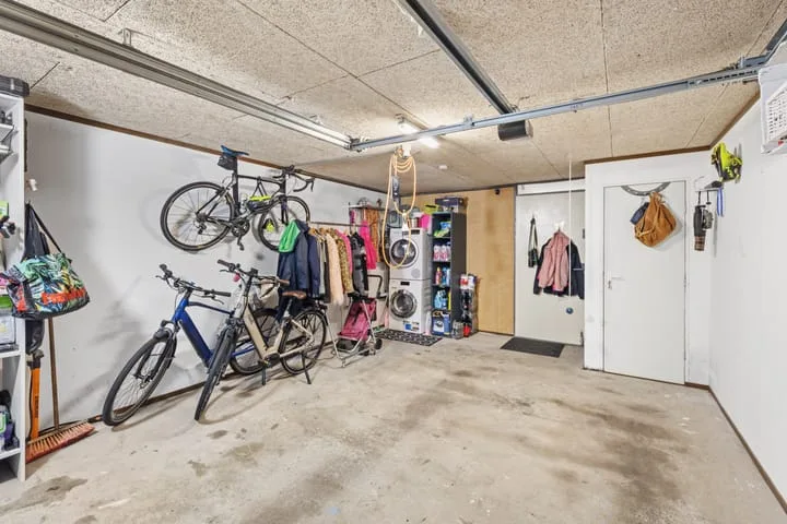 Dunantstraat 16 Roosendaal thumbnail 42