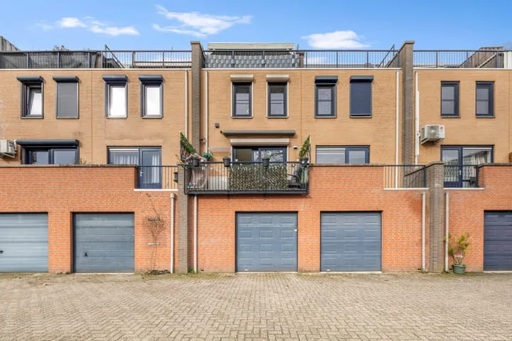 Dunantstraat 16 Roosendaal thumbnail 43
