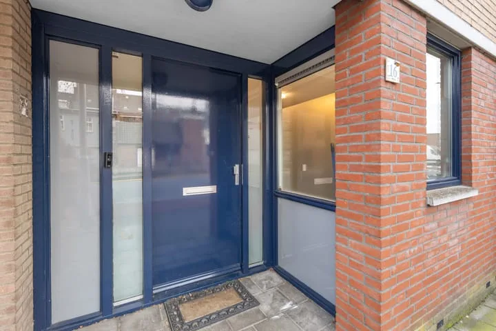 Dunantstraat 16 Roosendaal thumbnail 44