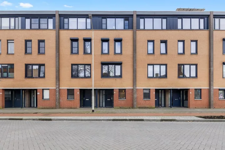 Dunantstraat 16 Roosendaal thumbnail 46