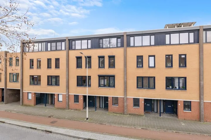 Dunantstraat 16 Roosendaal thumbnail 47