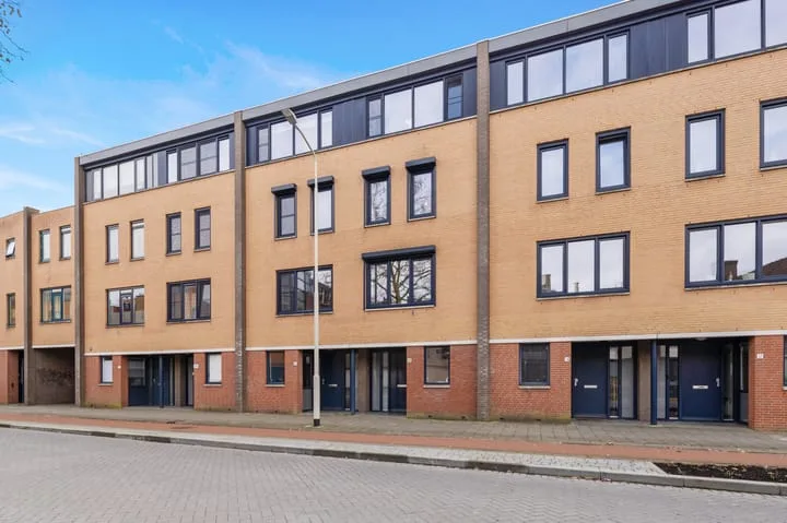 Dunantstraat 16 Roosendaal thumbnail 48