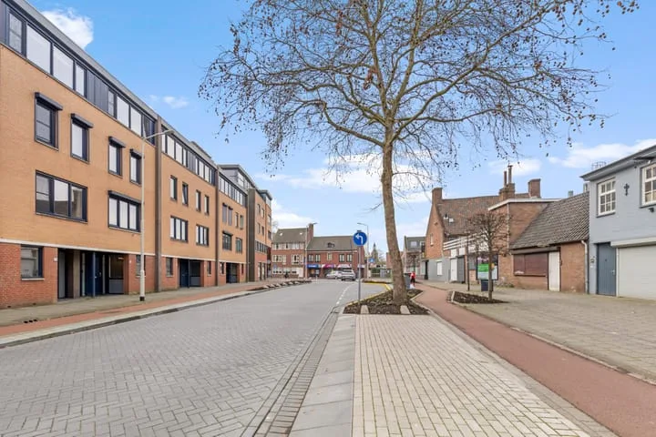 Dunantstraat 16 Roosendaal thumbnail 49