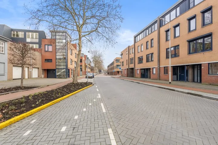 Dunantstraat 16 Roosendaal thumbnail 50