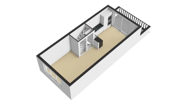 Dunantstraat 16 Roosendaal thumbnail 60