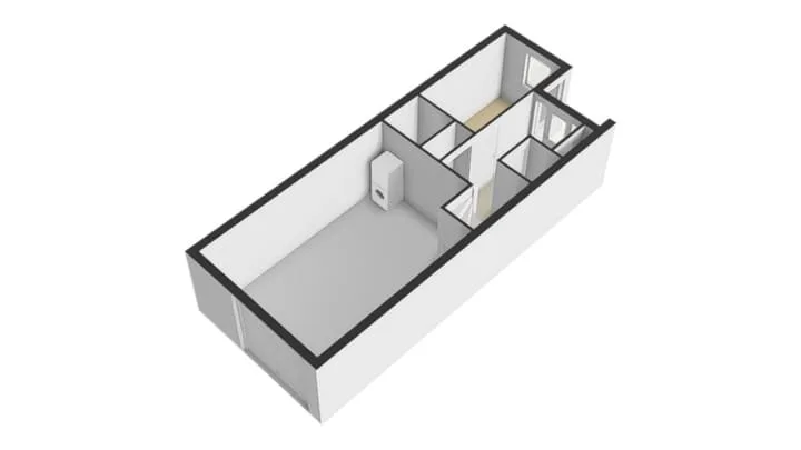 Dunantstraat 16 Roosendaal thumbnail 63