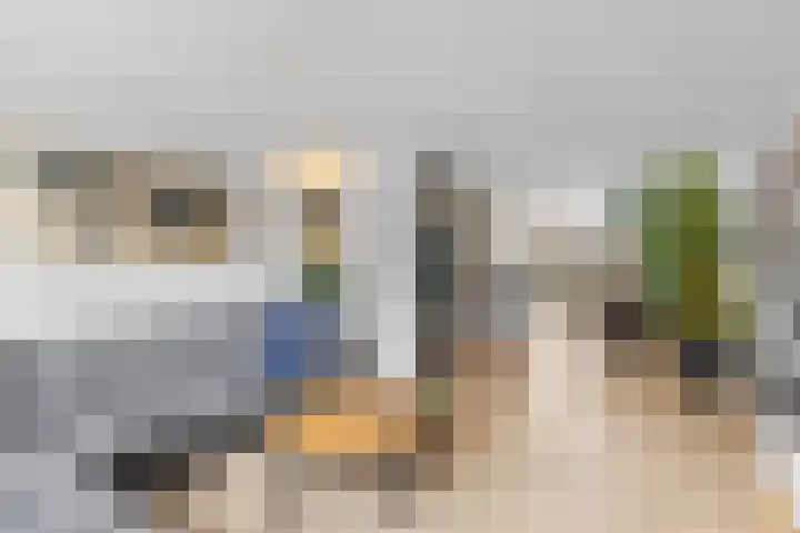 Dunantstraat 16 Roosendaal thumbnail 7