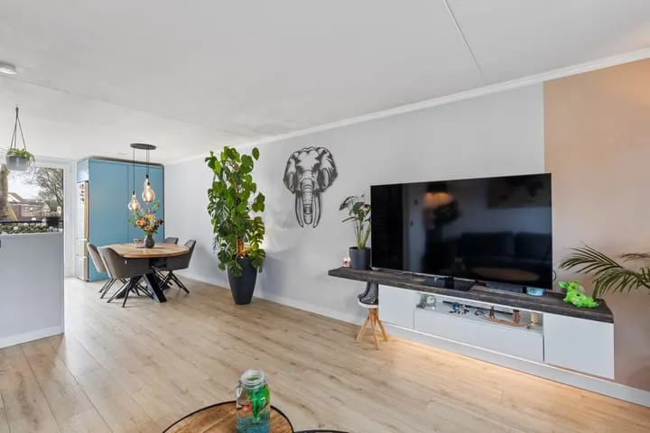 Dunantstraat 16 Roosendaal thumbnail 8