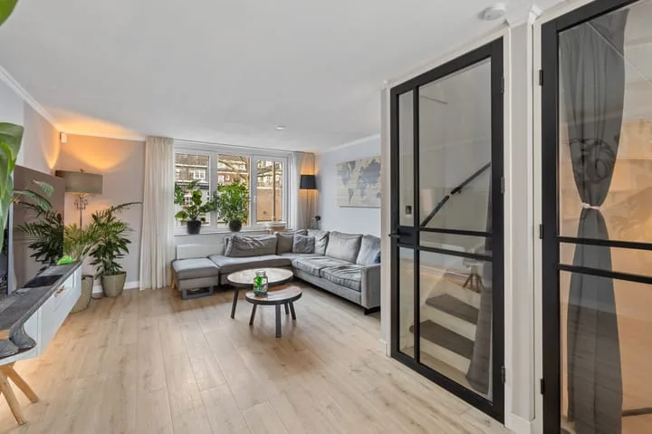 Dunantstraat 16 Roosendaal thumbnail 9