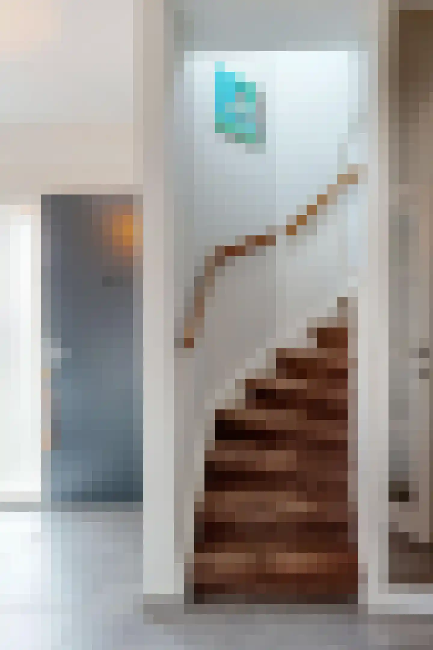 Dunantstraat 18 Geleen thumbnail 11