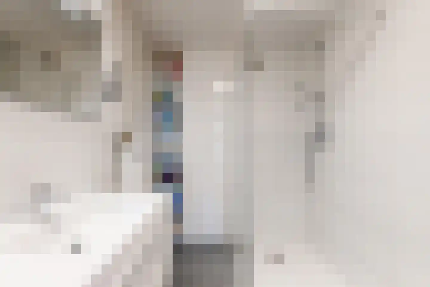 Dunantstraat 18 Geleen thumbnail 16