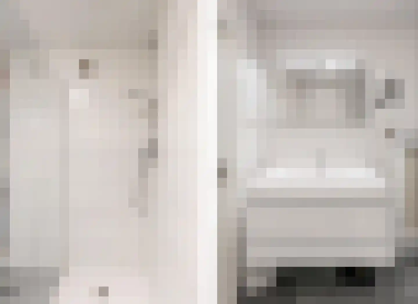 Dunantstraat 18 Geleen thumbnail 17