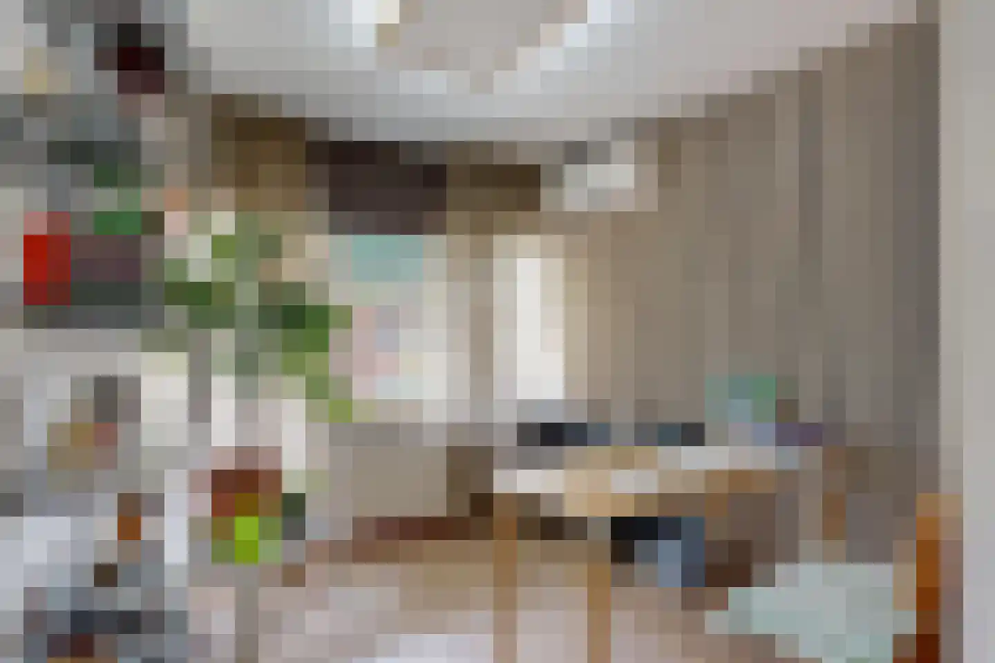 Dunantstraat 18 Geleen thumbnail 18