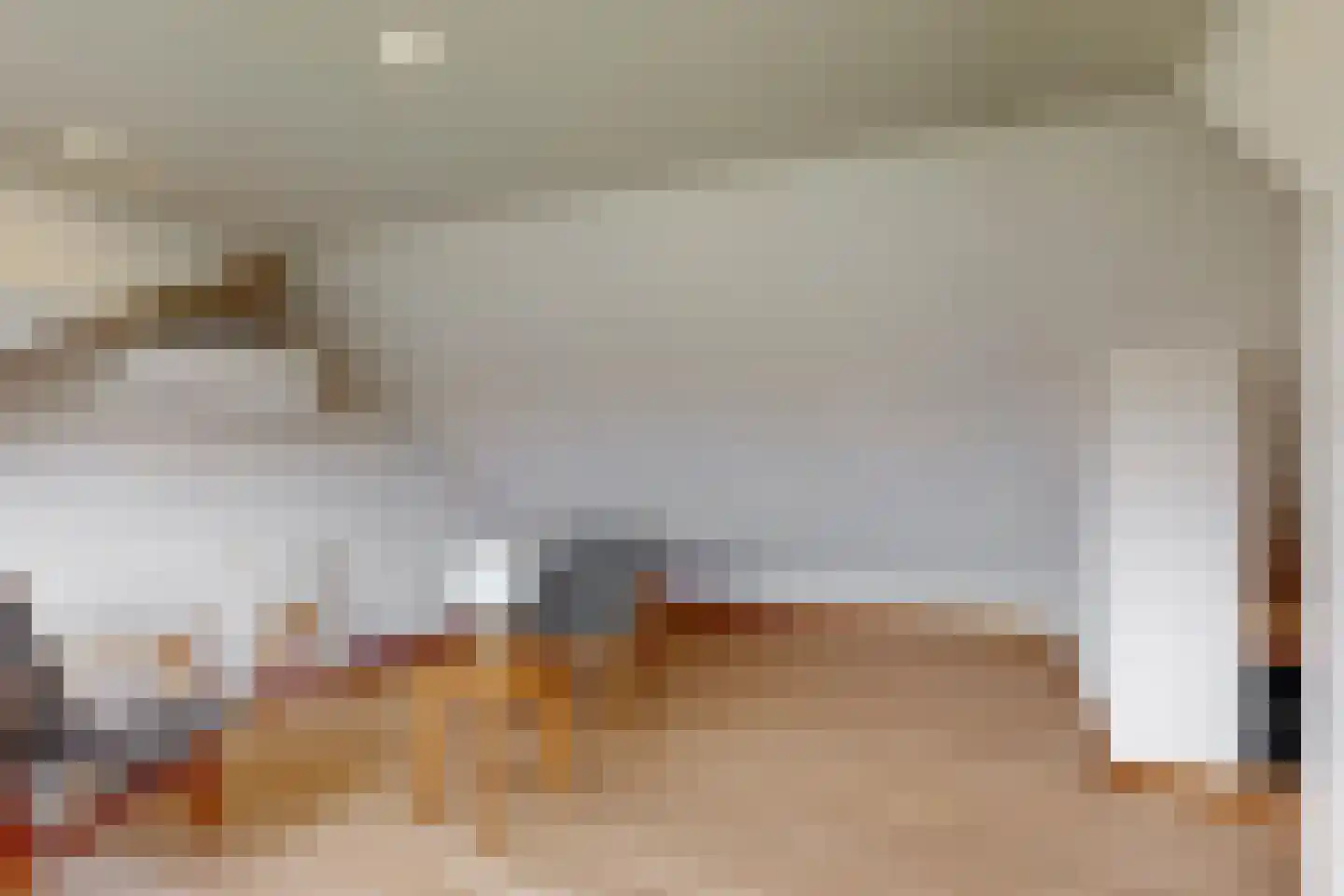 Dunantstraat 18 Geleen thumbnail 21