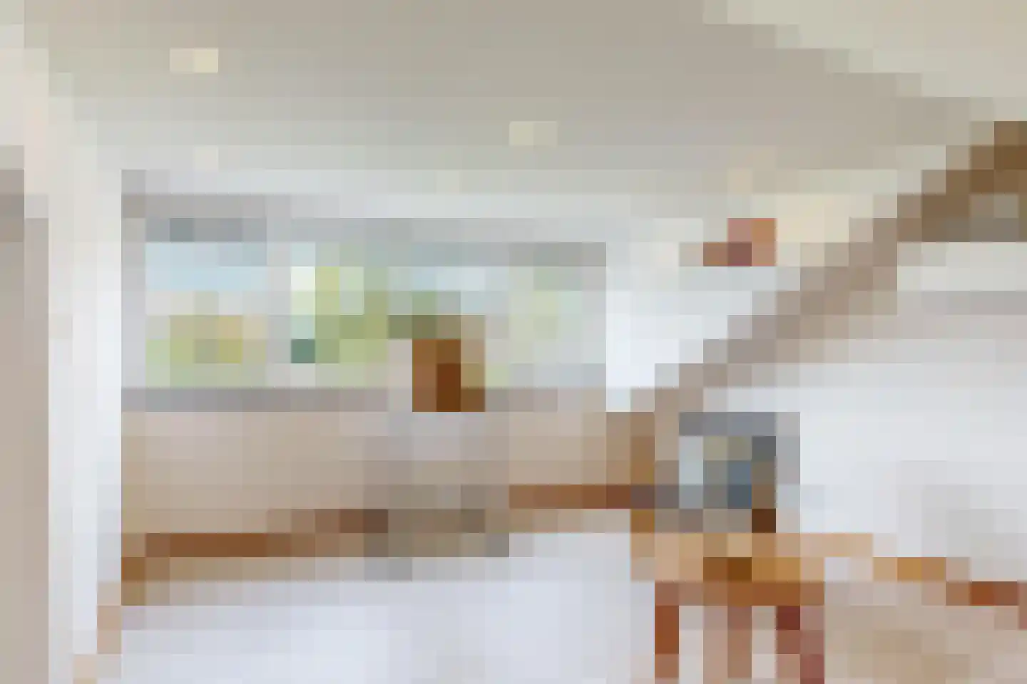 Dunantstraat 18 Geleen thumbnail 22