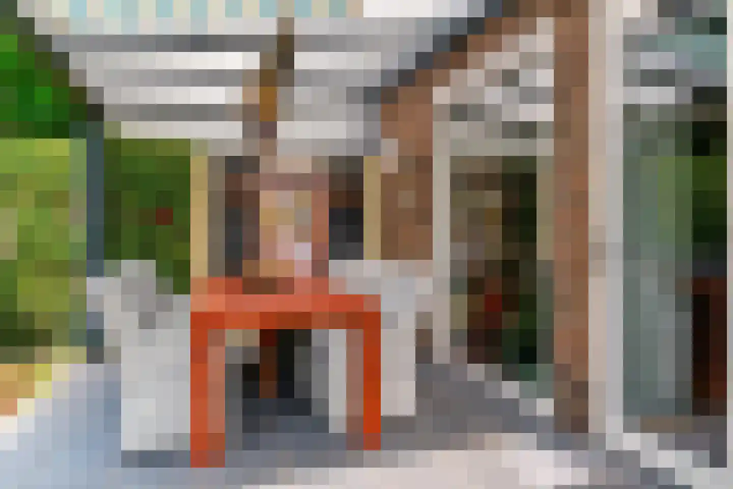 Dunantstraat 18 Geleen thumbnail 24