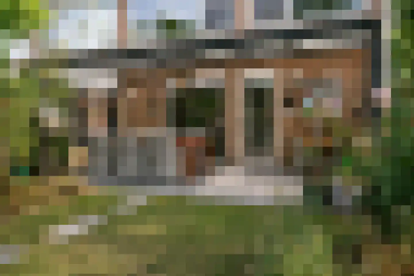 Dunantstraat 18 Geleen thumbnail 26