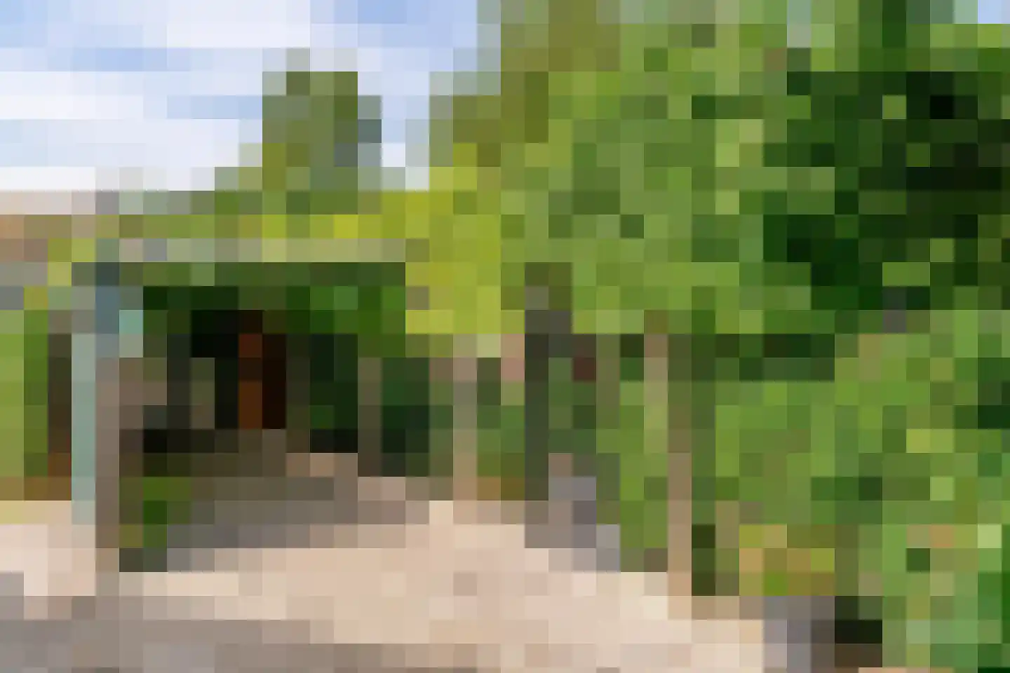Dunantstraat 18 Geleen thumbnail 28