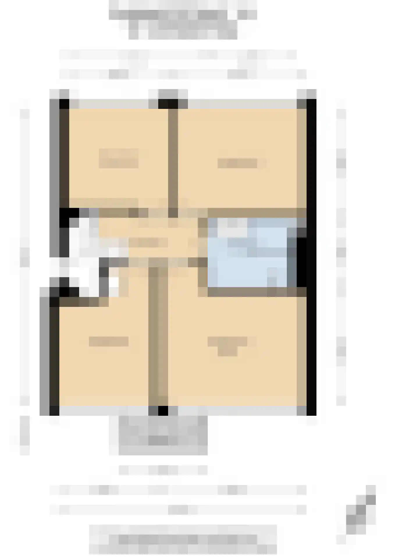 Dunantstraat 18 Geleen thumbnail 31