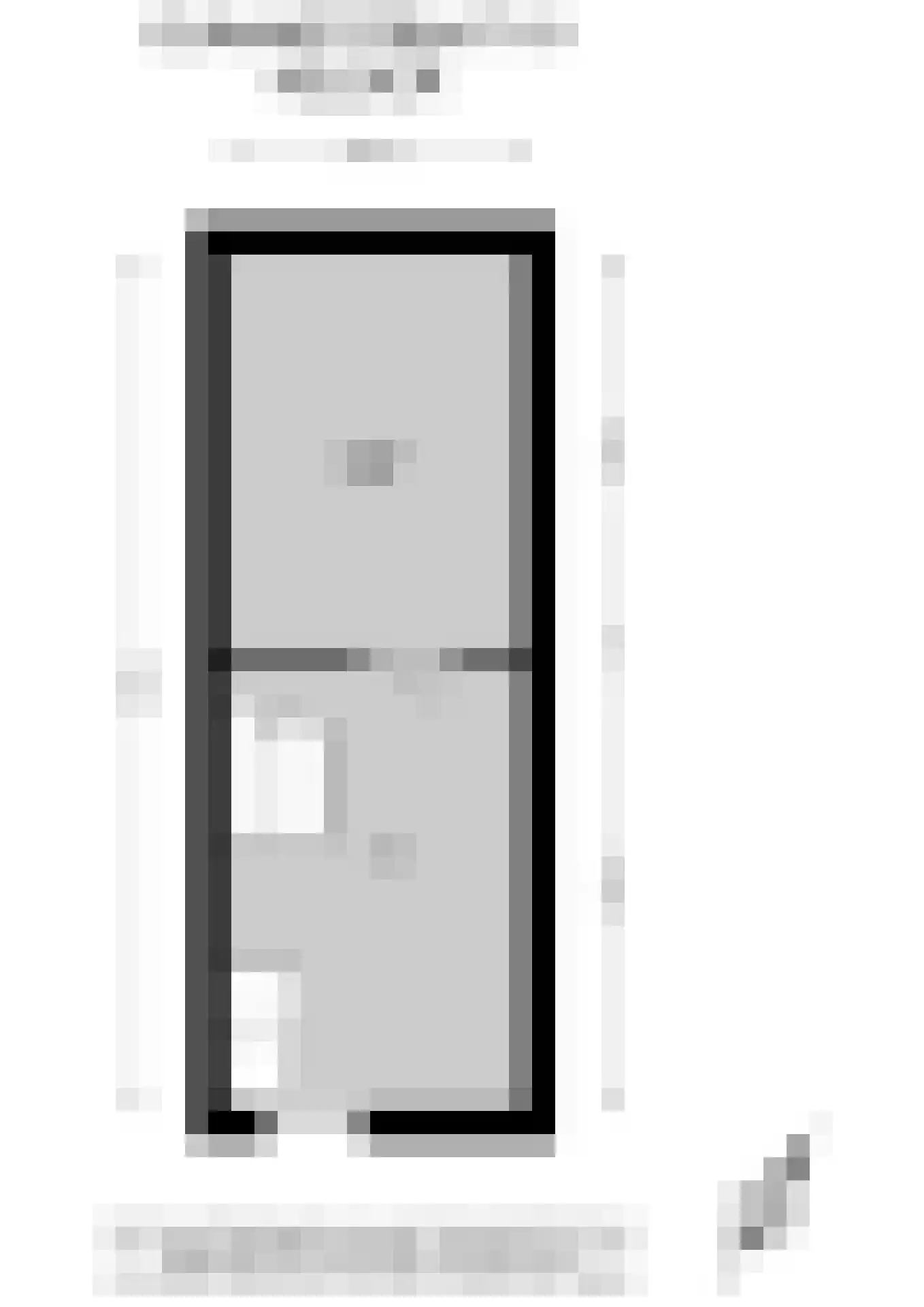 Dunantstraat 18 Geleen thumbnail 33
