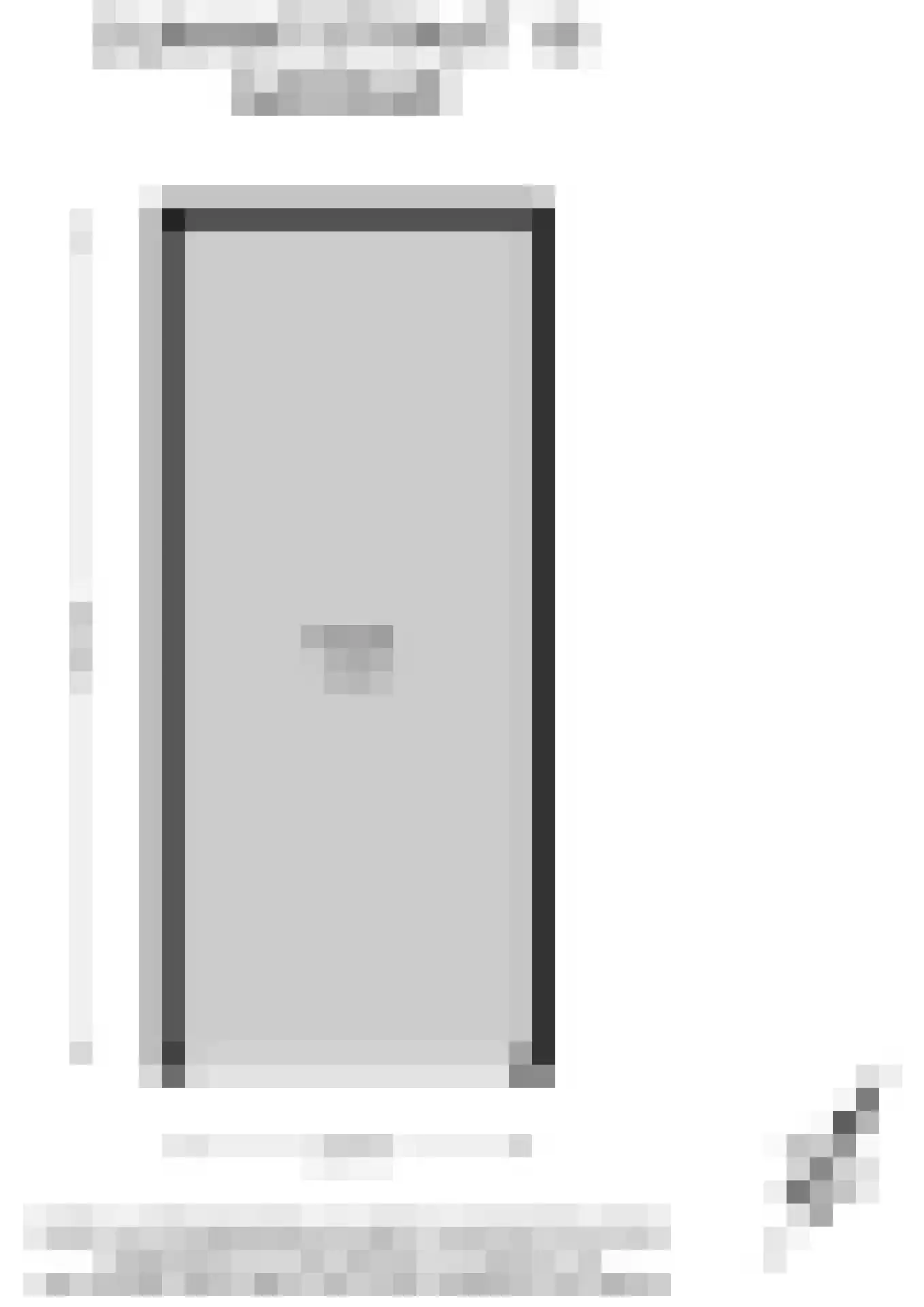 Dunantstraat 18 Geleen thumbnail 34