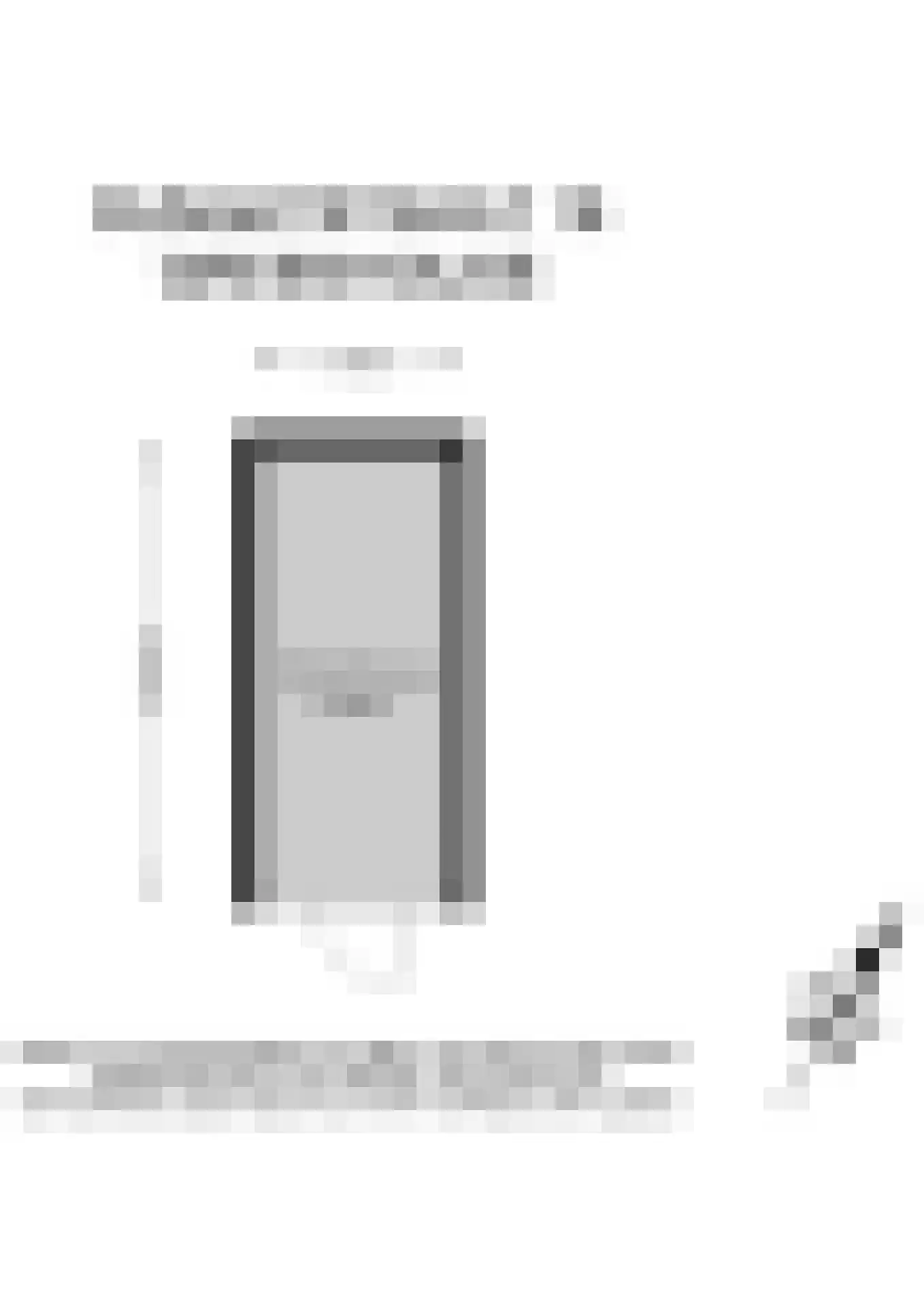 Dunantstraat 18 Geleen thumbnail 35